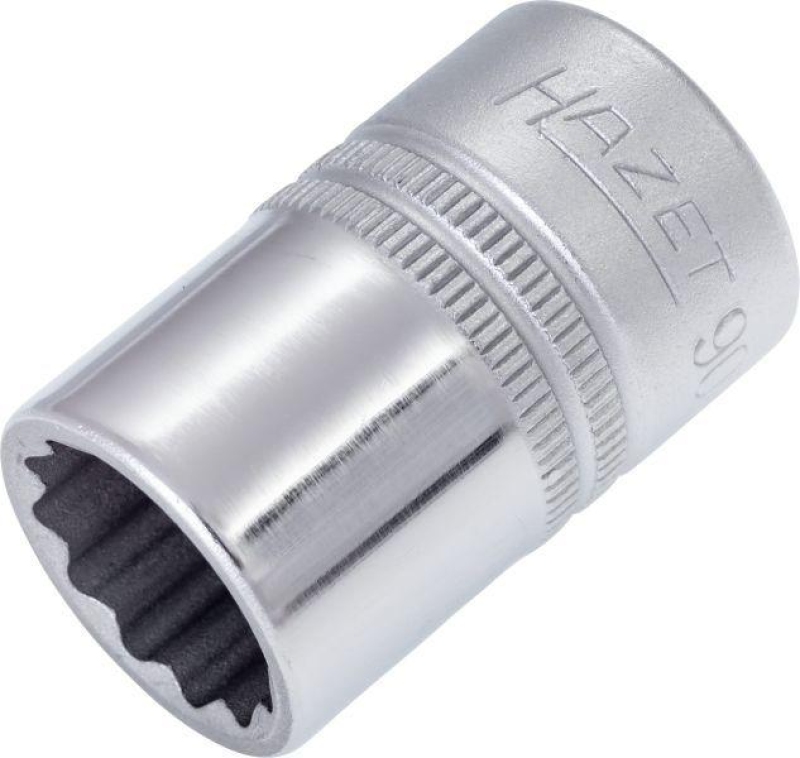 HAZET Socket