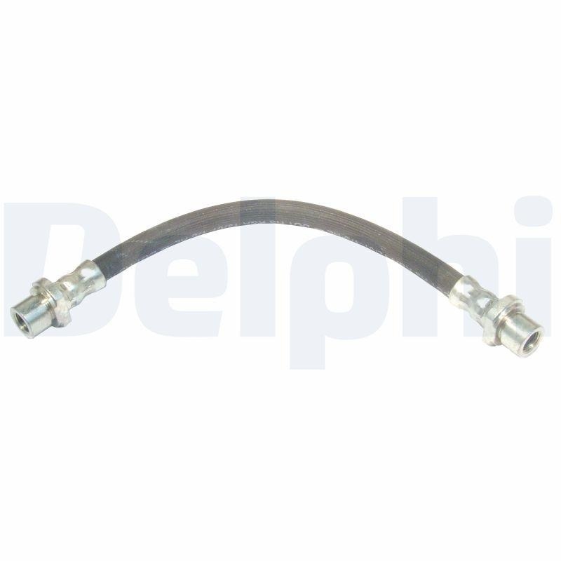 DELPHI Bremsschlauch