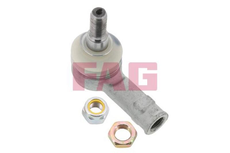 Schaeffler FAG Spurstangenkopf 840 0622 10