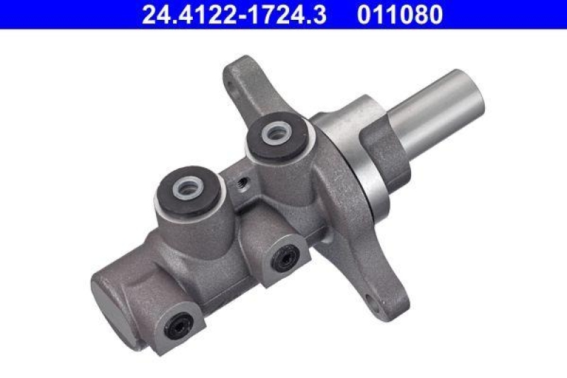 ATE Brake Master Cylinder
