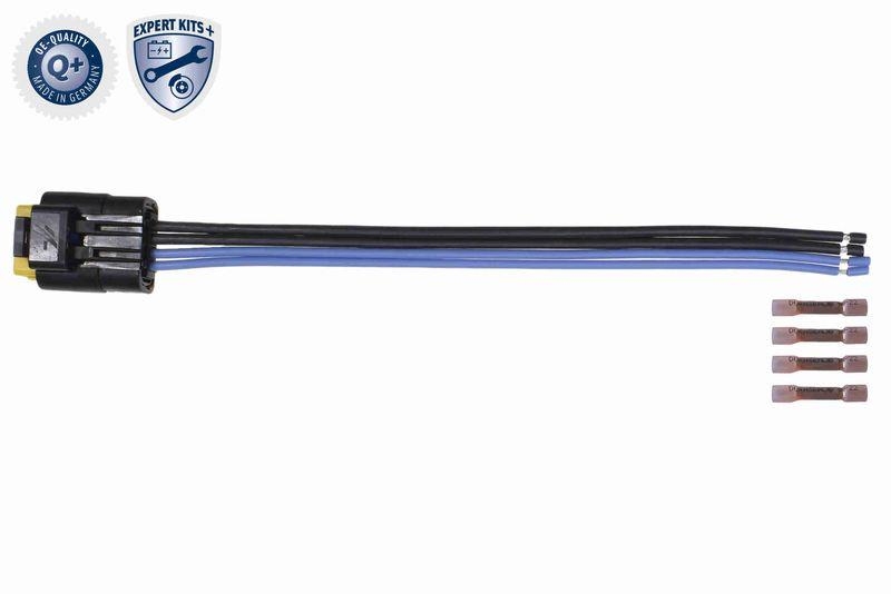 VEMO Kabelreparatursatz, Heckleuchte Green Mobility Parts V46-83-0018