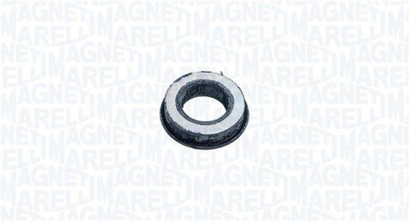MAGNETI MARELLI Holder, engine mounting system