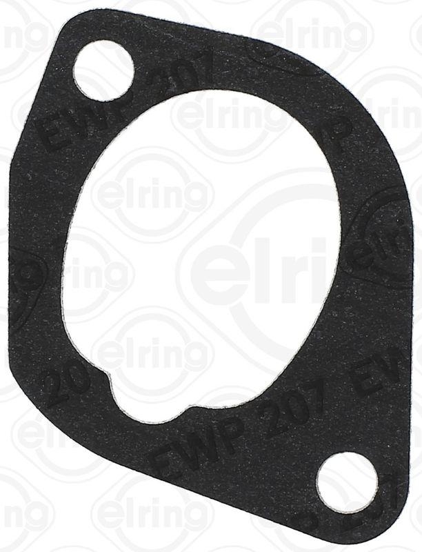 ELRING Gasket, intake manifold