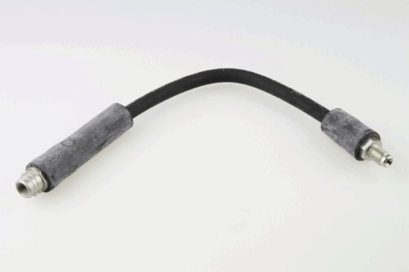 TEXTAR Brake Hose