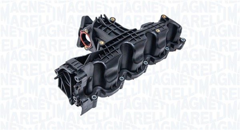 MAGNETI MARELLI Intake Manifold Module