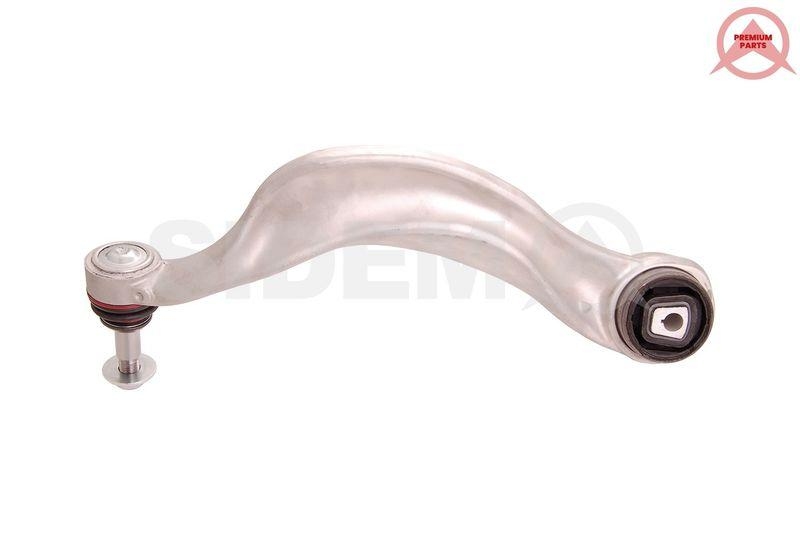 SIDEM Control Arm/Trailing Arm, wheel suspension