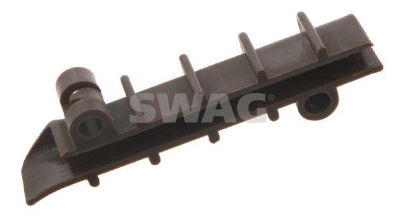 SWAG Guides, timing chain