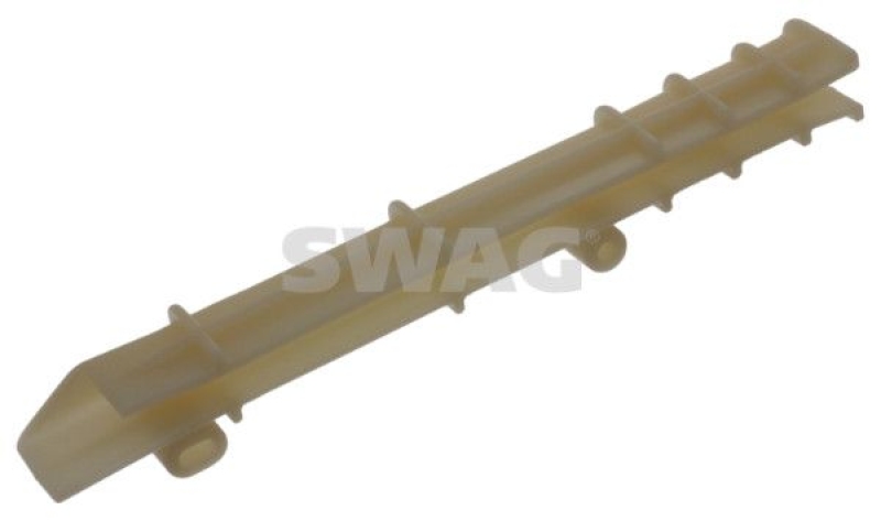 SWAG Guides, timing chain