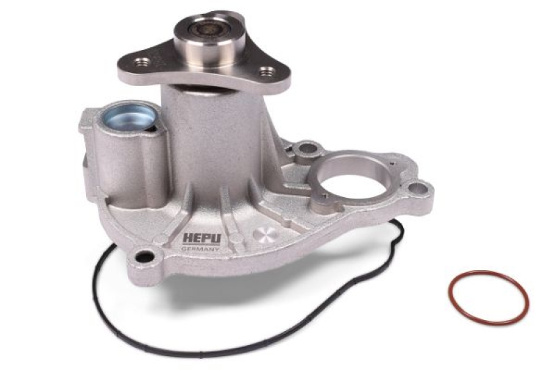 HEPU Repair Kit, water pump