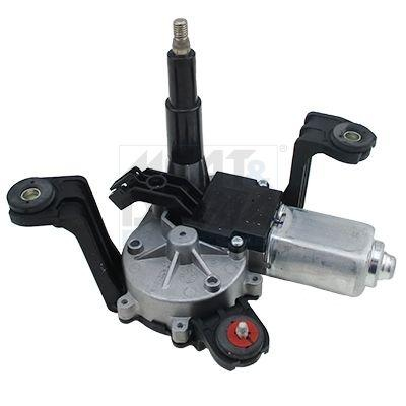 MEAT & DORIA Wiper Motor