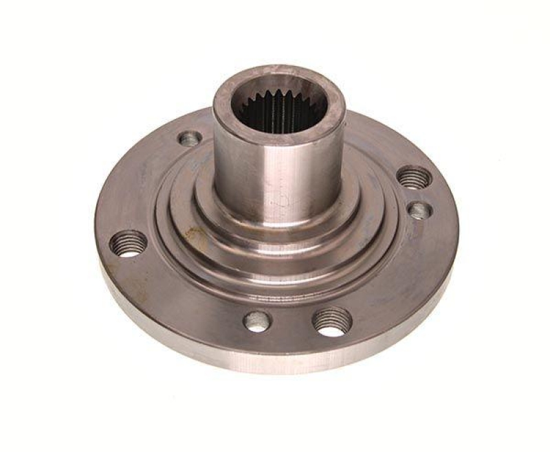 MAXGEAR Wheel Hub