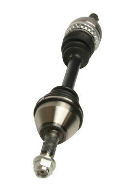 MAXGEAR Drive Shaft