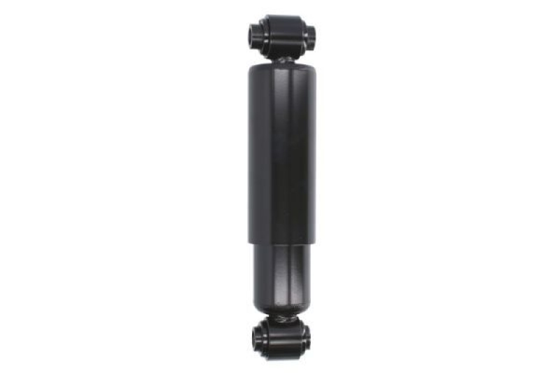 Magnum Technology Shock Absorber