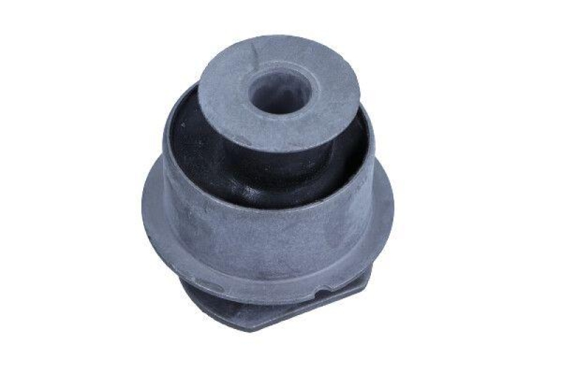 MAXGEAR Mounting, axle beam