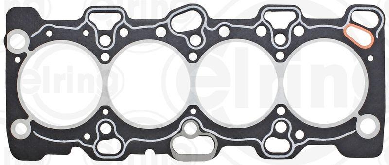 ELRING Gasket, cylinder head