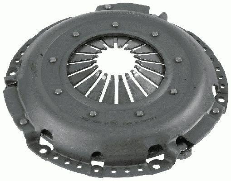 SACHS Clutch Pressure Plate