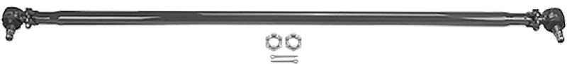 TRW Spurstange