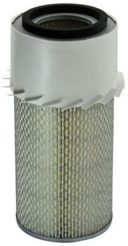DENCKERMANN Luftfilter A140071
