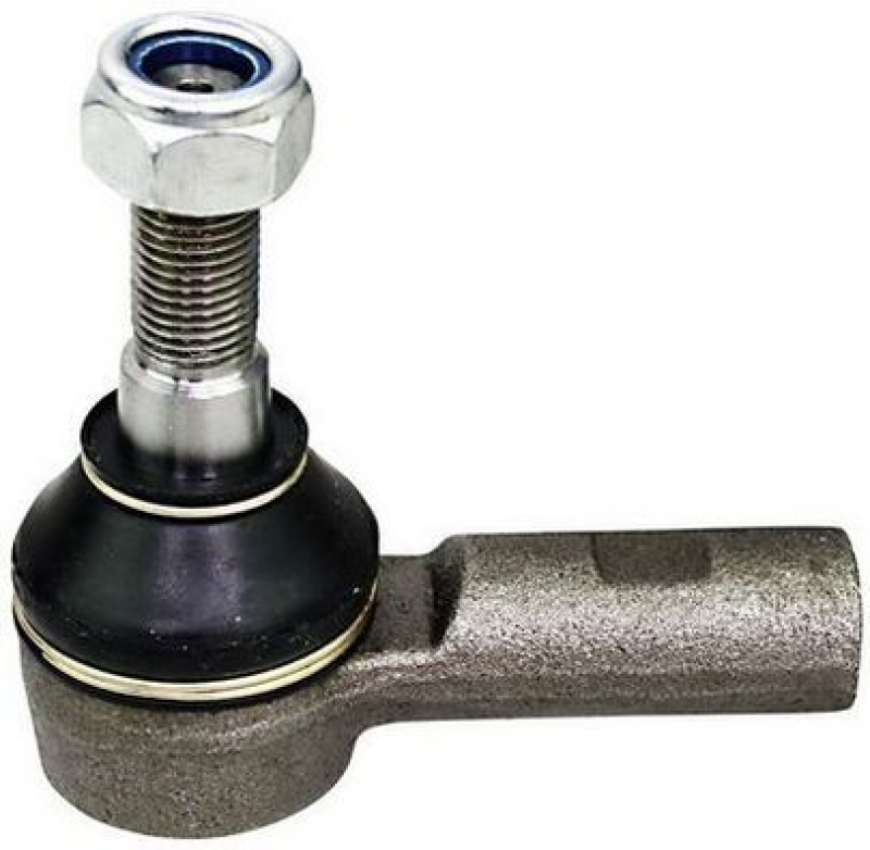 DENCKERMANN Tie Rod End