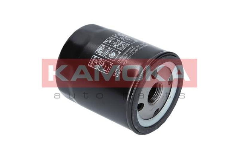 KAMOKA &Ouml;lfilter F113601