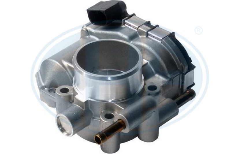 ERA Throttle Body