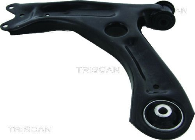 KAWE Control Arm/Trailing Arm, wheel suspension