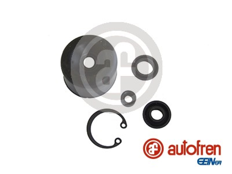 AUTOFREN SEINSA Reparatursatz, Kupplungsgeberzylinder