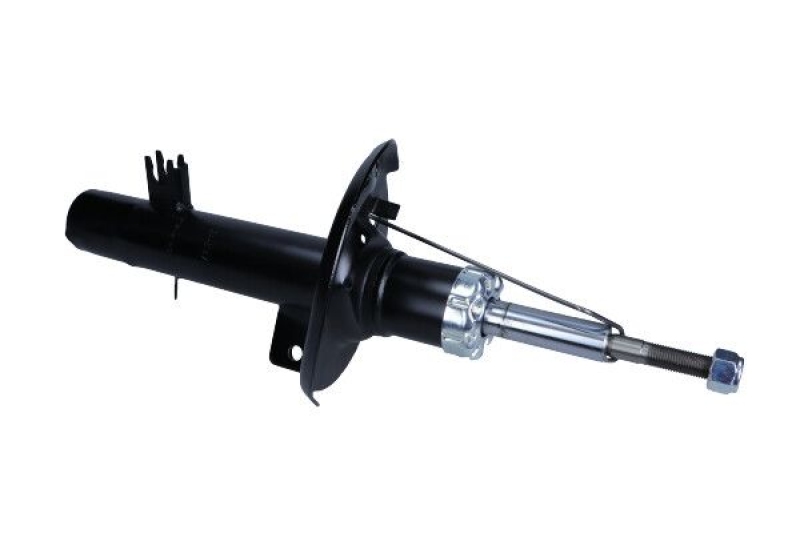 MAXGEAR Shock Absorber