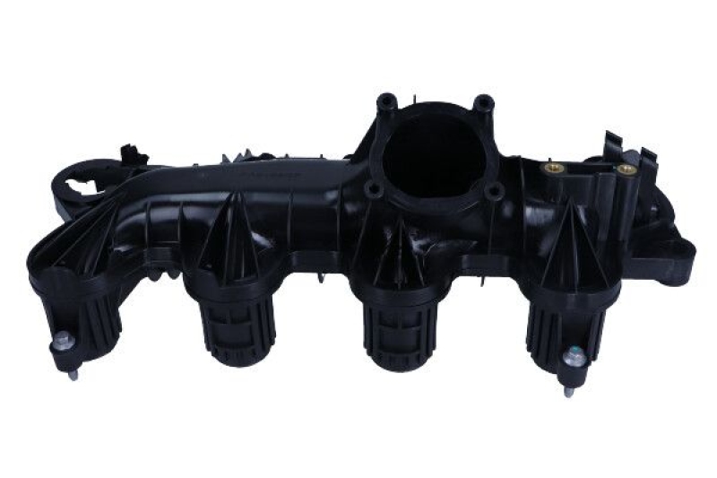 MAXGEAR Intake Manifold Module