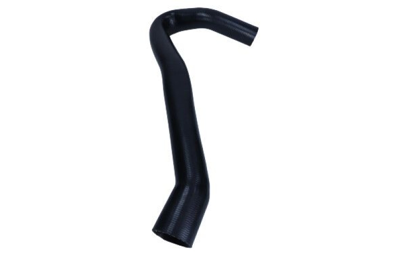 MAXGEAR Charge Air Hose