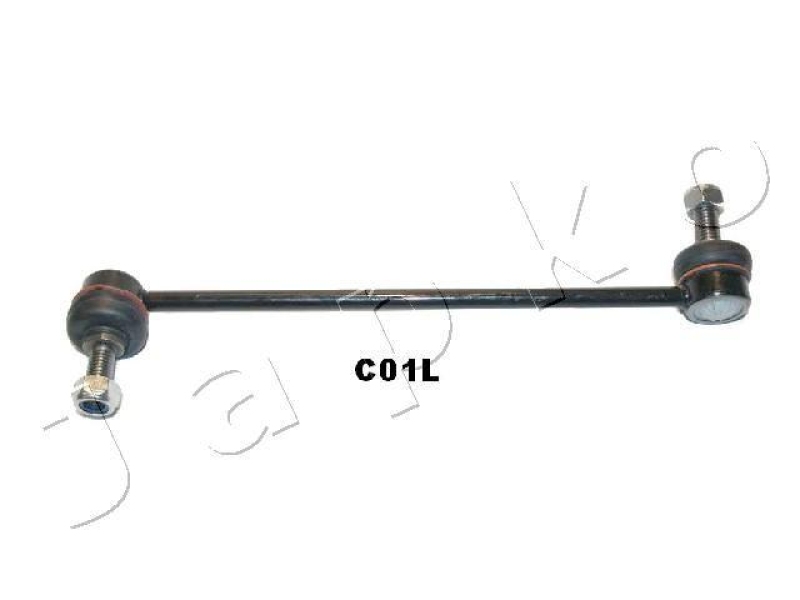 JAPKO Stabilisator, Fahrwerk