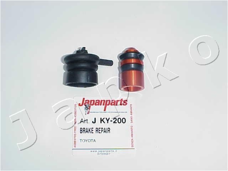 JAPKO Repair Kit, clutch slave cylinder