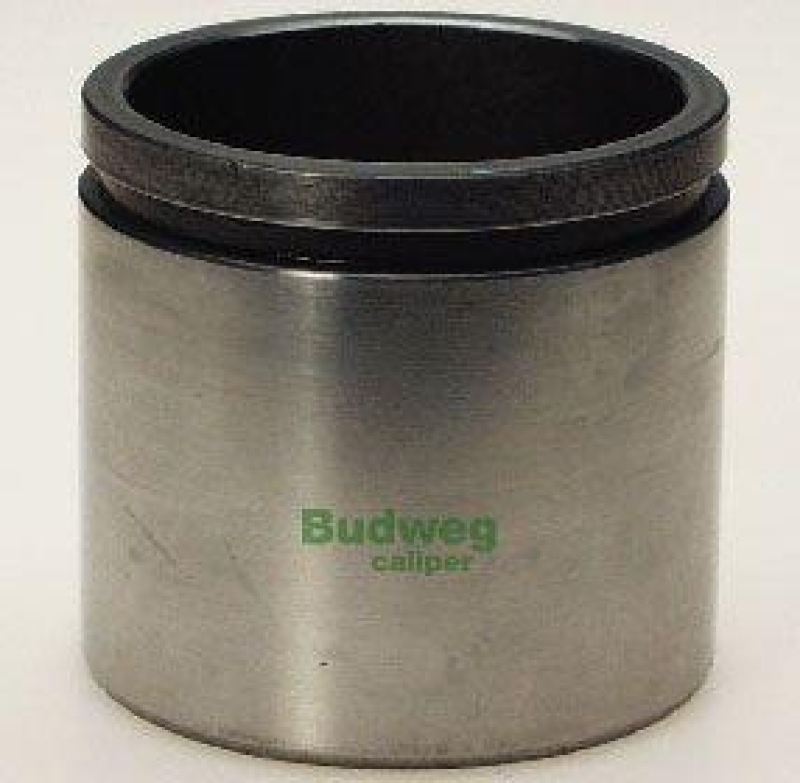 BUDWEG CALIPER Piston, brake caliper
