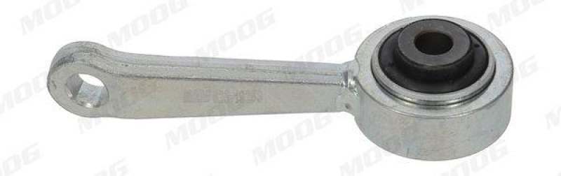 MOOG Rod/Strut, stabiliser