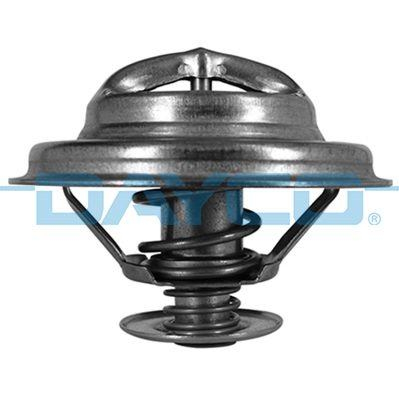DAYCO Thermostat, coolant