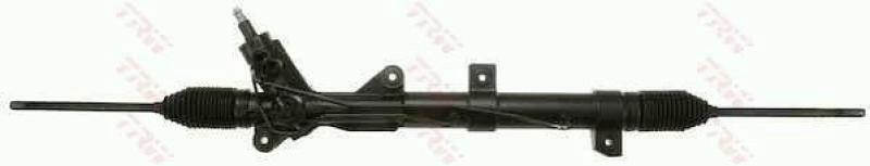 TRW Steering Gear