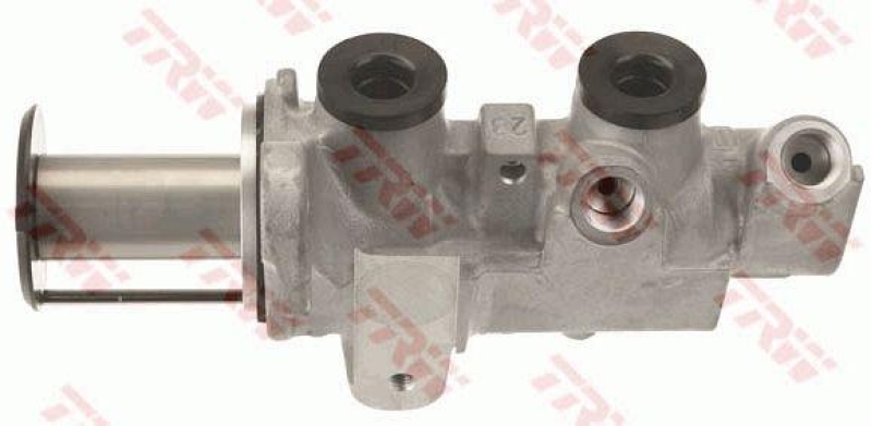 TRW Brake Master Cylinder