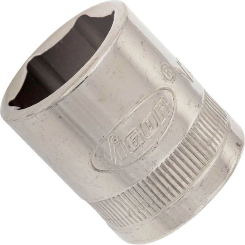 VIGOR Socket