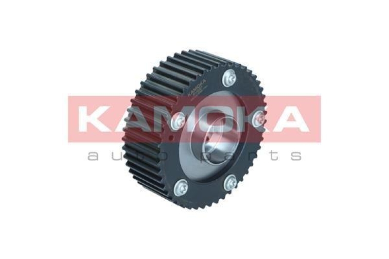 KAMOKA Nockenwellenversteller