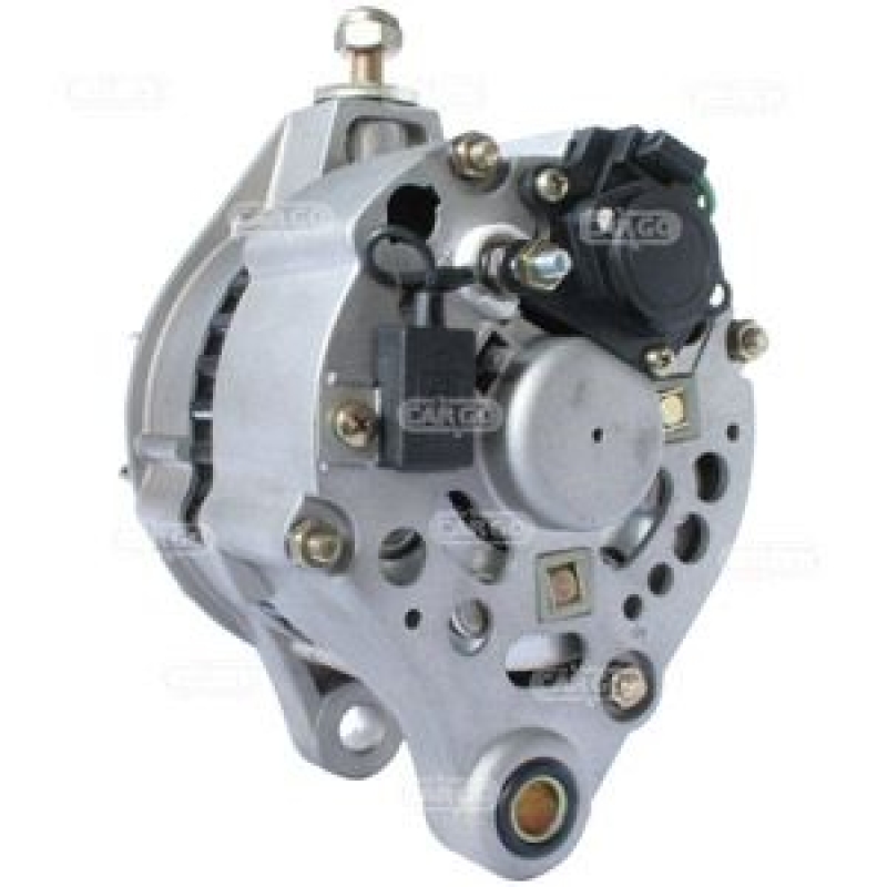 HC-Cargo Generator 110348