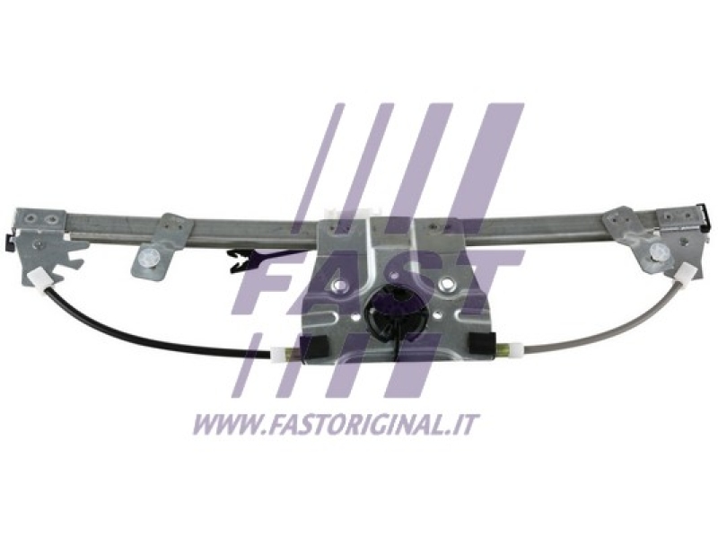 FAST Fensterheber FT91710