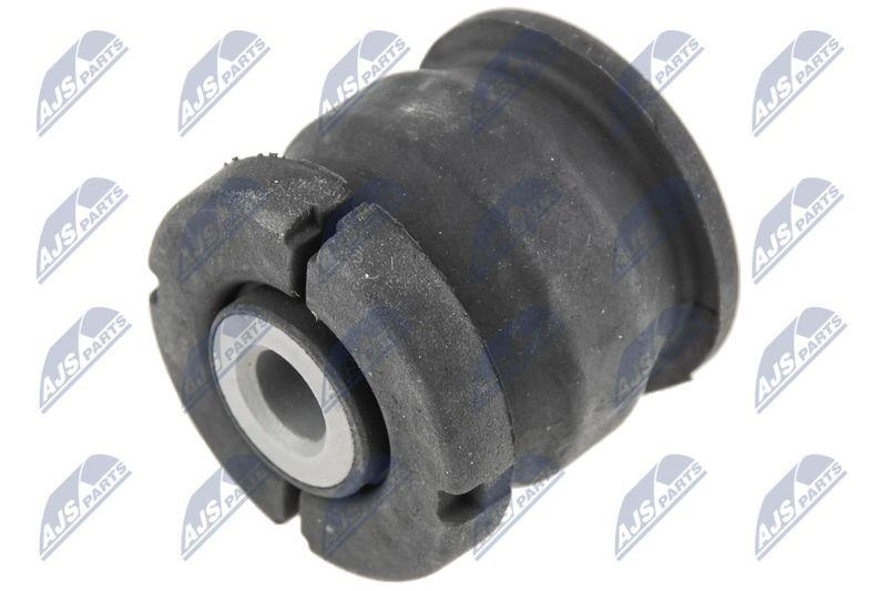NTY Lagerung, Lenker ZTP-TY-084D
