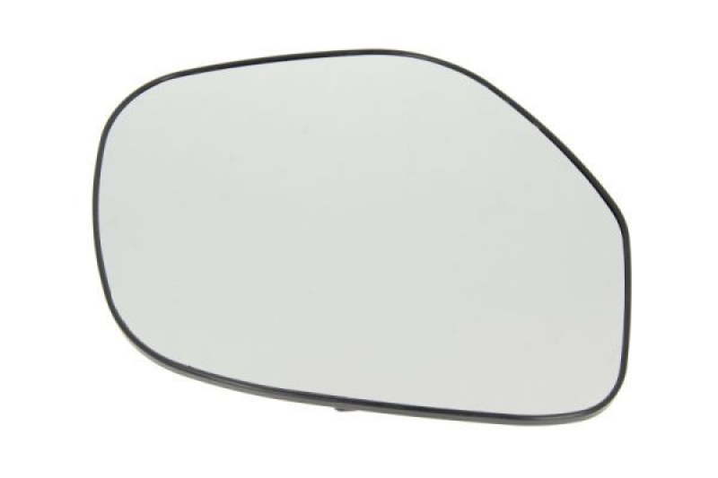 BLIC Mirror Glass, exterior mirror