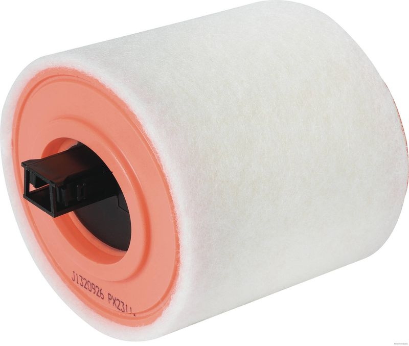 HERTH+BUSS JAKOPARTS Luftfilter J1320926