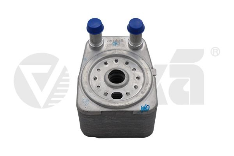 vika Ölkühler, Motoröl