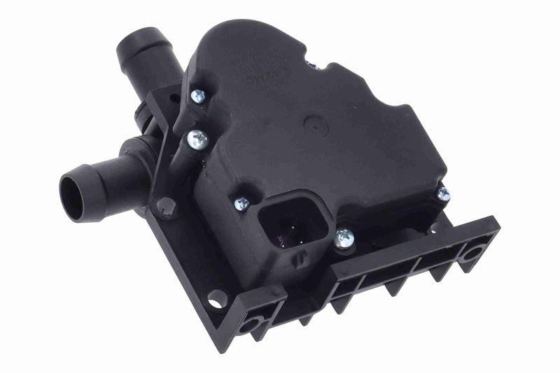 VEMO K&uuml;hlmittelregelventil Green Mobility Parts V58-77-0003