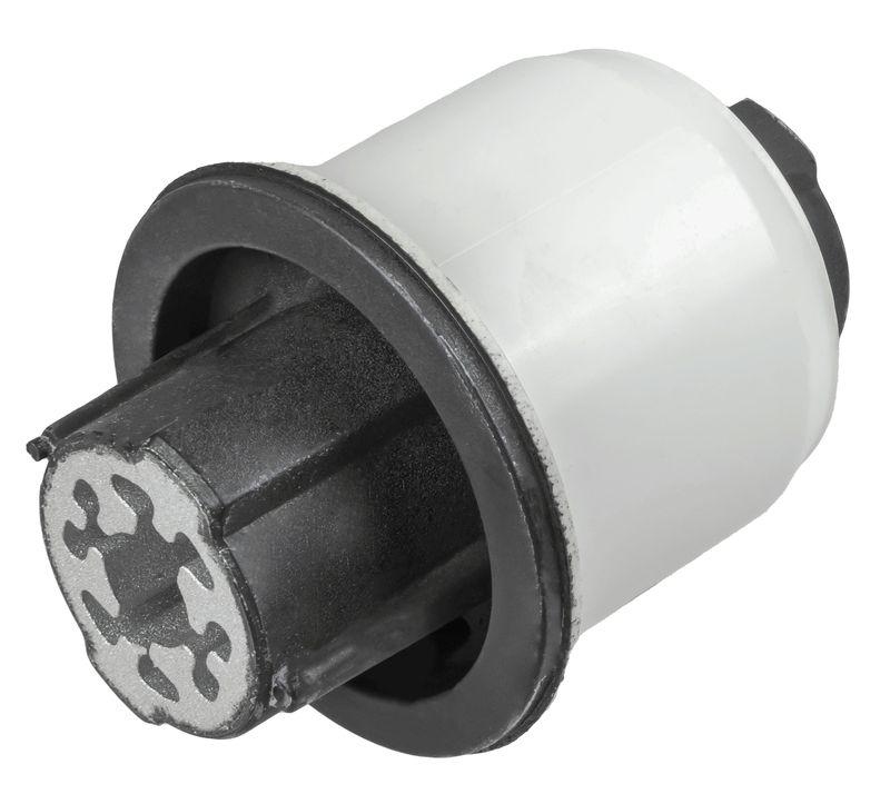 LEMF&Ouml;RDER Lagerung, Achsk&ouml;rper