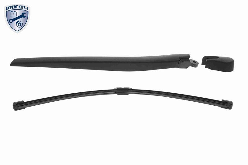 VAICO Wischarm-Satz, Scheibenreinigung EXPERT KITS + V20-4294