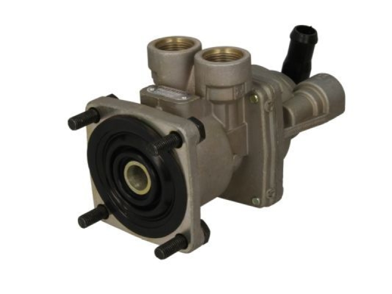 PNEUMATICS Bremsventil, Betriebsbremse