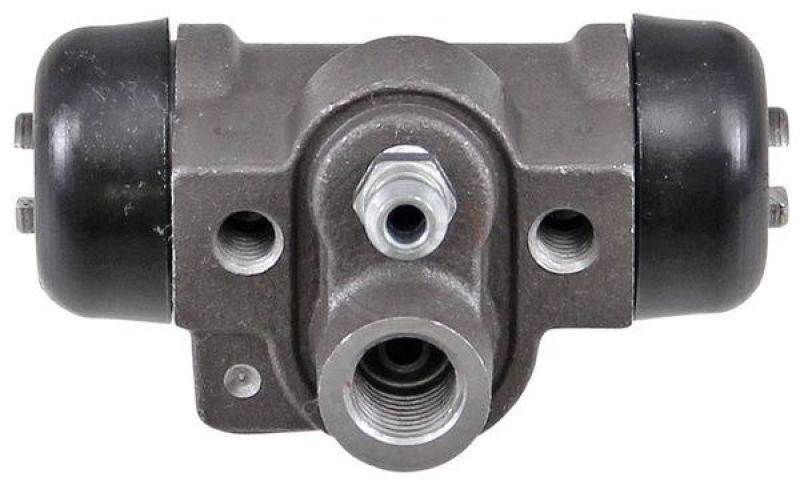 A.B.S. Radbremszylinder 42074